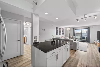 401 S 1st Street #518, Minneapolis, MN 55401 - Photo 3