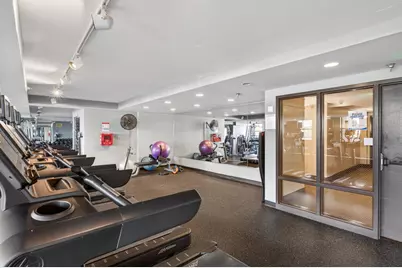 401 S 1st Street #518, Minneapolis, MN 55401 - Photo 15
