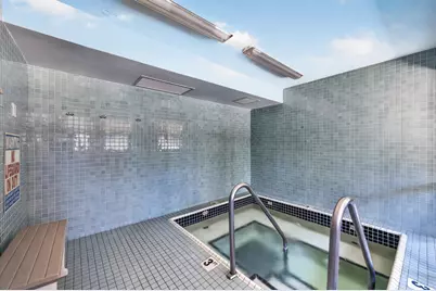 401 S 1st Street #518, Minneapolis, MN 55401 - Photo 17
