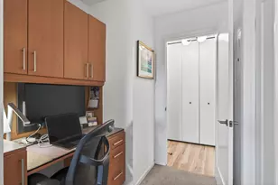 401 S 1st St, Minneapolis, MN 55401 - Photo 13