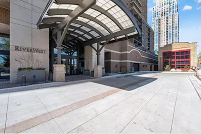 401 S 1st Street #518, Minneapolis, MN 55401 - Photo 23