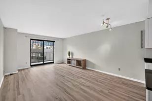 401 S 1st St, Minneapolis, MN 55401 - Photo 7