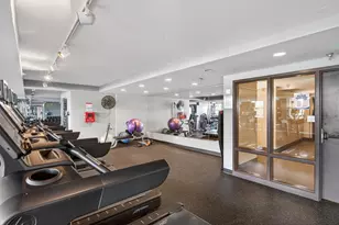 401 S 1st St, Minneapolis, MN 55401 - Photo 17