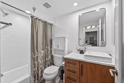 401 S 1st Street #518, Minneapolis, MN 55401 - Photo 13
