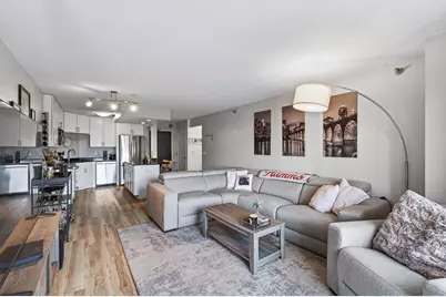 401 S 1st Street #518, Minneapolis, MN 55401 - Photo 7