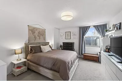 401 S 1st Street #518, Minneapolis, MN 55401 - Photo 9