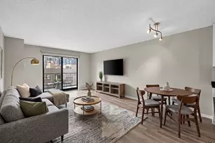 401 S 1st St, Minneapolis, MN 55401 - Photo 1