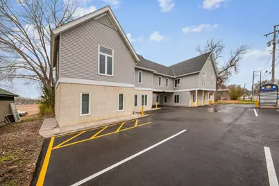 2434 Commerce Boulevard, Mound, MN 55364 - Photo 31