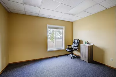 2434 Commerce Boulevard, Mound, MN 55364 - Photo 45