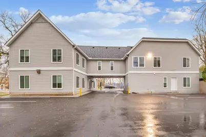 2434 Commerce Boulevard, Mound, MN 55364 - Photo 29
