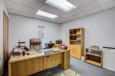 2434 Commerce Boulevard, Mound, MN 55364 - Photo 47