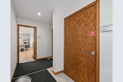 2434 Commerce Boulevard, Mound, MN 55364 - Photo 25