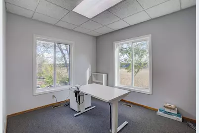 2434 Commerce Boulevard, Mound, MN 55364 - Photo 41