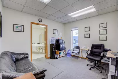2434 Commerce Boulevard, Mound, MN 55364 - Photo 43