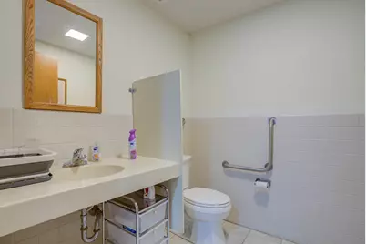 2434 Commerce Boulevard, Mound, MN 55364 - Photo 53