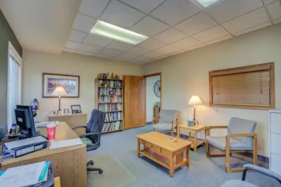 2434 Commerce Boulevard, Mound, MN 55364 - Photo 39