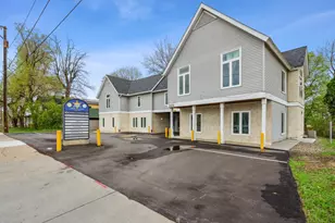 2434 Commerce Blvd, Mound, MN 55364 - Photo 1