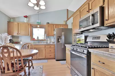 22160 Jude Avenue N, Forest Lake, MN 55025 - Photo 19
