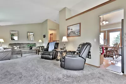 22160 Jude Avenue N, Forest Lake, MN 55025 - Photo 15