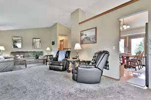 22160 Jude Ave N, Forest Lake, MN 55025 - Photo 15