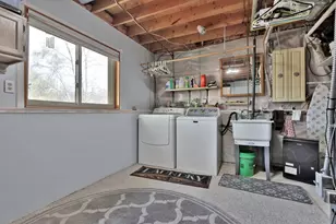 22160 Jude Ave N, Forest Lake, MN 55025 - Photo 31