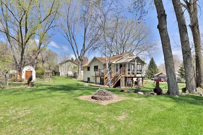 22160 Jude Avenue N, Forest Lake, MN 55025 - Photo 7