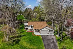 22160 Jude Ave N, Forest Lake, MN 55025 - Photo 3
