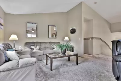 22160 Jude Avenue N, Forest Lake, MN 55025 - Photo 11