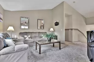 22160 Jude Ave N, Forest Lake, MN 55025 - Photo 11