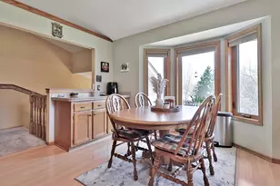 22160 Jude Ave N, Forest Lake, MN 55025 - Photo 17