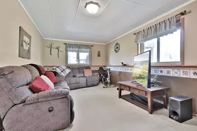 22160 Jude Avenue N, Forest Lake, MN 55025 - Photo 27