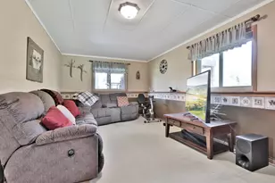 22160 Jude Ave N, Forest Lake, MN 55025 - Photo 27