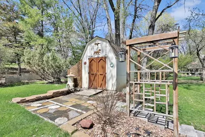 22160 Jude Avenue N, Forest Lake, MN 55025 - Photo 9