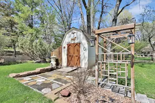 22160 Jude Ave N, Forest Lake, MN 55025 - Photo 9