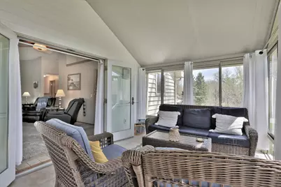 22160 Jude Avenue N, Forest Lake, MN 55025 - Photo 21