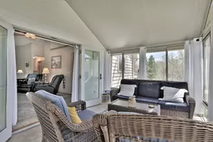 22160 Jude Ave N, Forest Lake, MN 55025 - Photo 21