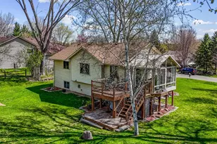22160 Jude Ave N, Forest Lake, MN 55025 - Photo 5
