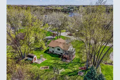 22160 Jude Avenue N, Forest Lake, MN 55025 - Photo 5