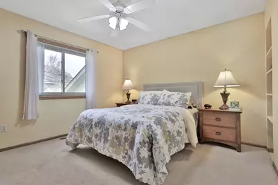 22160 Jude Avenue N, Forest Lake, MN 55025 - Photo 23