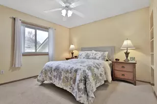 22160 Jude Ave N, Forest Lake, MN 55025 - Photo 23