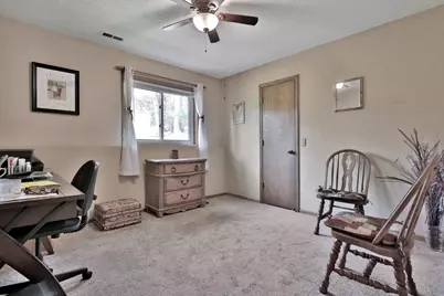 22160 Jude Avenue N, Forest Lake, MN 55025 - Photo 29