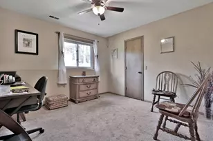 22160 Jude Ave N, Forest Lake, MN 55025 - Photo 29