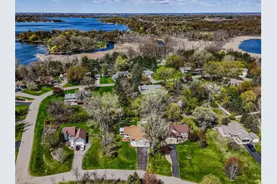 22160 Jude Avenue N, Forest Lake, MN 55025 - Photo 3