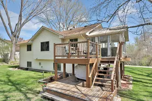 22160 Jude Ave N, Forest Lake, MN 55025 - Photo 7