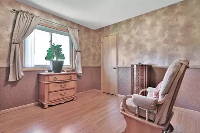22160 Jude Avenue N, Forest Lake, MN 55025 - Photo 25