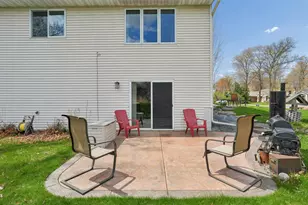 9251 227th St Ct N, Forest Lake, MN 55025 - Photo 33
