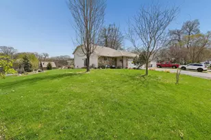 9251 227th St Ct N, Forest Lake, MN 55025 - Photo 3