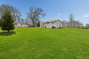 9251 227th St Ct N, Forest Lake, MN 55025 - Photo 35
