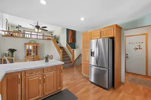 9251 227th St Ct N, Forest Lake, MN 55025 - Photo 5