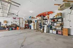 9251 227th St Ct N, Forest Lake, MN 55025 - Photo 27